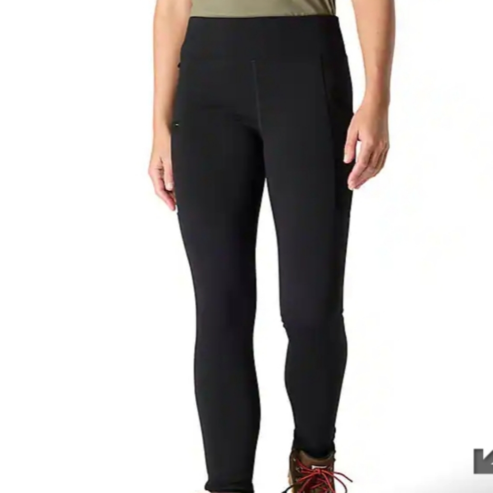 Carhartt Leggings